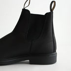 DRESS / BS063 #ブラック [BS063089]