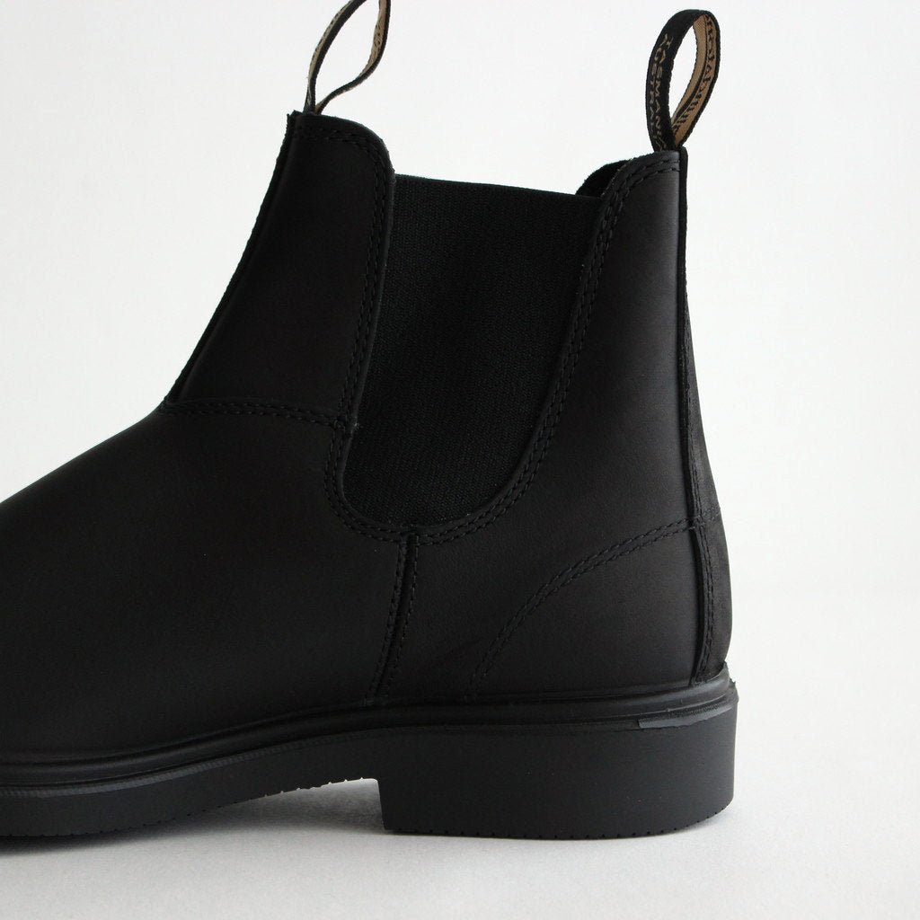 DRESS / BS063 #ブラック [BS063089]