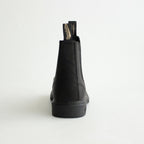 DRESS / BS063 #ブラック [BS063089]