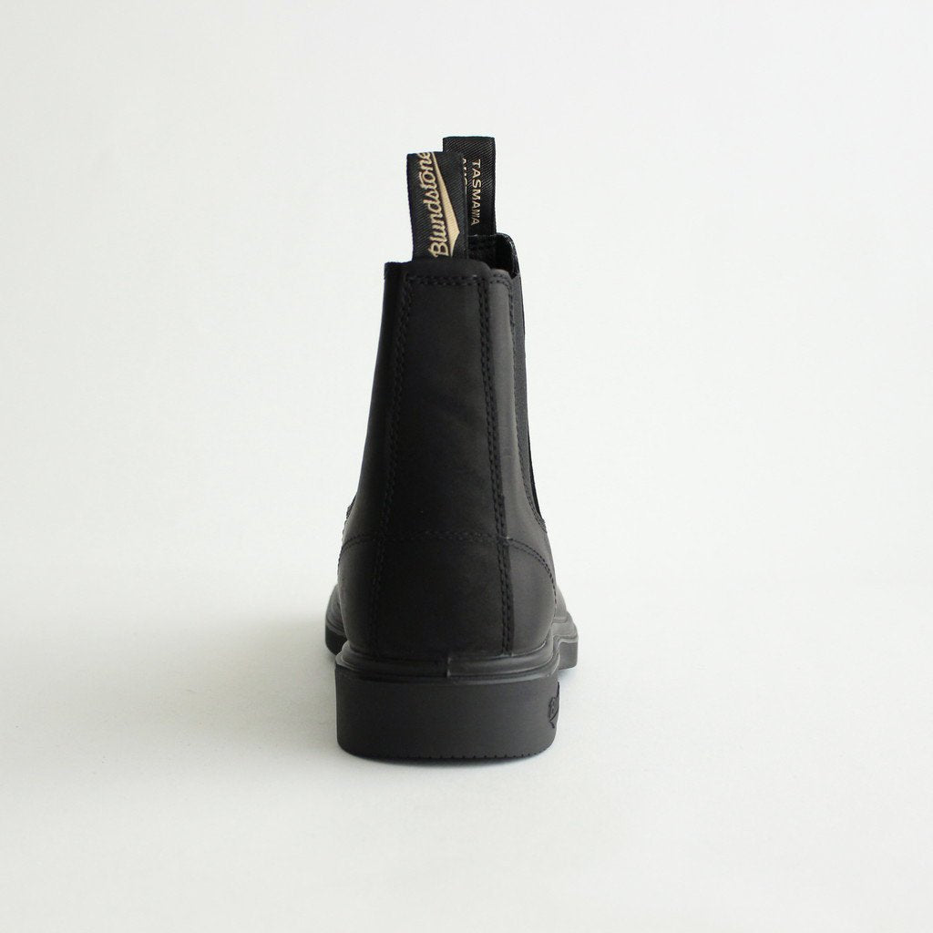 DRESS / BS063 #ブラック [BS063089]