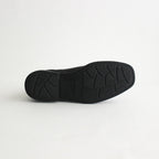 DRESS / BS063 #ブラック [BS063089]