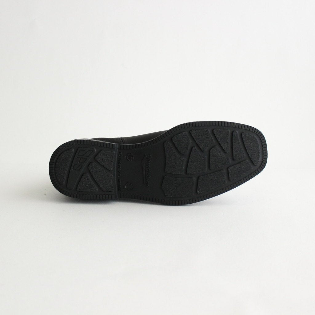 DRESS / BS063 #ブラック [BS063089]