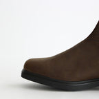 DRESS / BS2029 #Antique Brown [BS2029251]