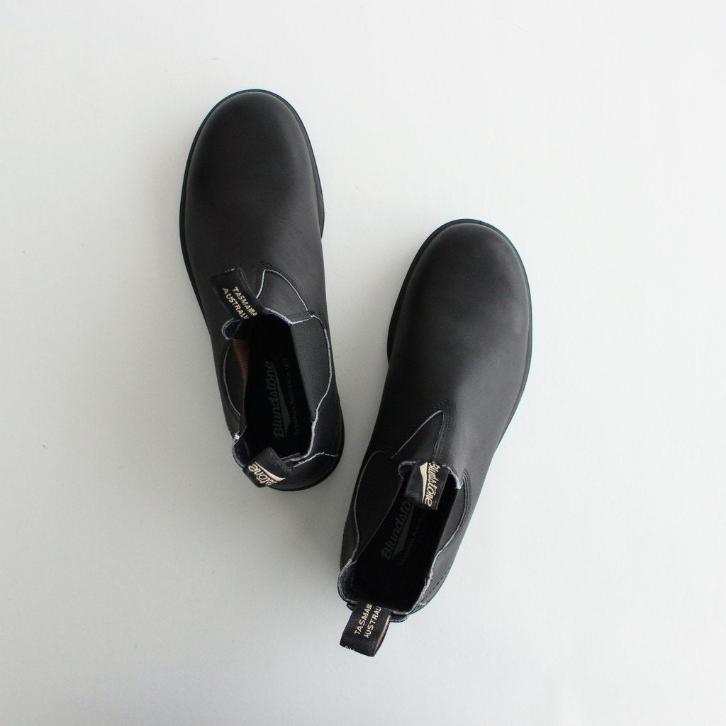 ORIGINALS / BS510 #ブラック [BS510089]