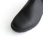 ORIGINALS / BS510 #ブラック [BS510089]