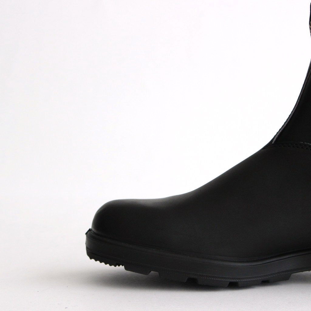 ORIGINALS / BS510 #ブラック [BS510089]