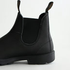 ORIGINALS / BS510 #ブラック [BS510089]