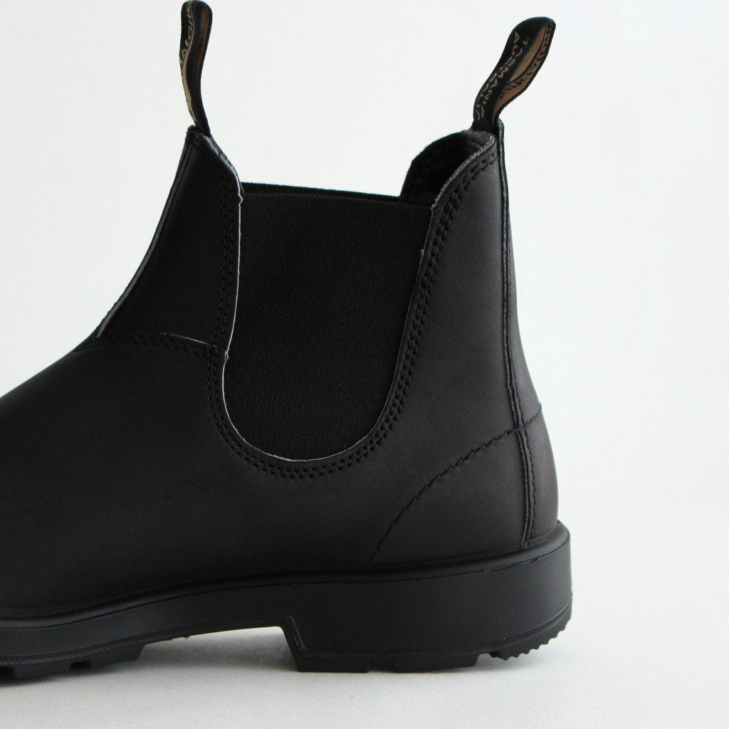 ORIGINALS / BS510 #ブラック [BS510089]