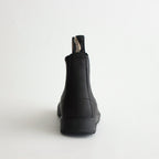 ORIGINALS / BS510 #ブラック [BS510089]