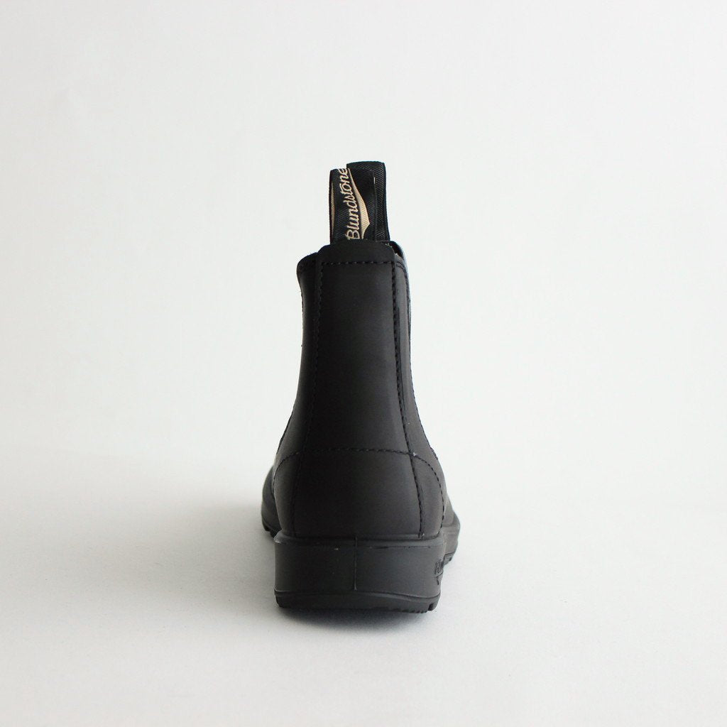 ORIGINALS / BS510 #ブラック [BS510089]