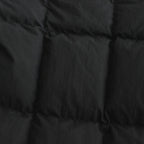 FIELD DOWN JACKET #INK BLACK [PMAO-0T04]