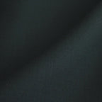 SUCK COAT #GREEN [A23A-07JK01C]