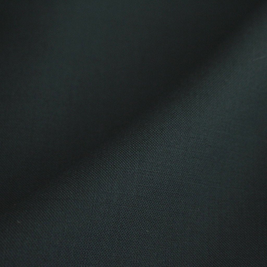 SUCK COAT #GREEN [A23A-07JK01C]