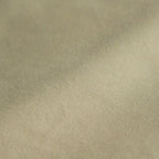 FISHERMAN JACKET #BEIGE [A23A-03BL01C]