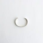 BANGLE-BRUCE MORGAN #E