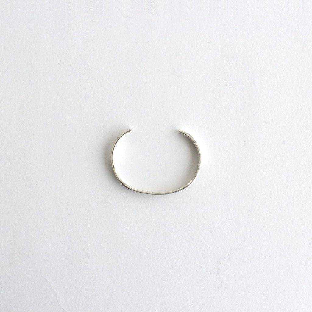 BANGLE-BRUCE MORGAN #E