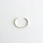 BANGLE-BRUCE MORGAN #A