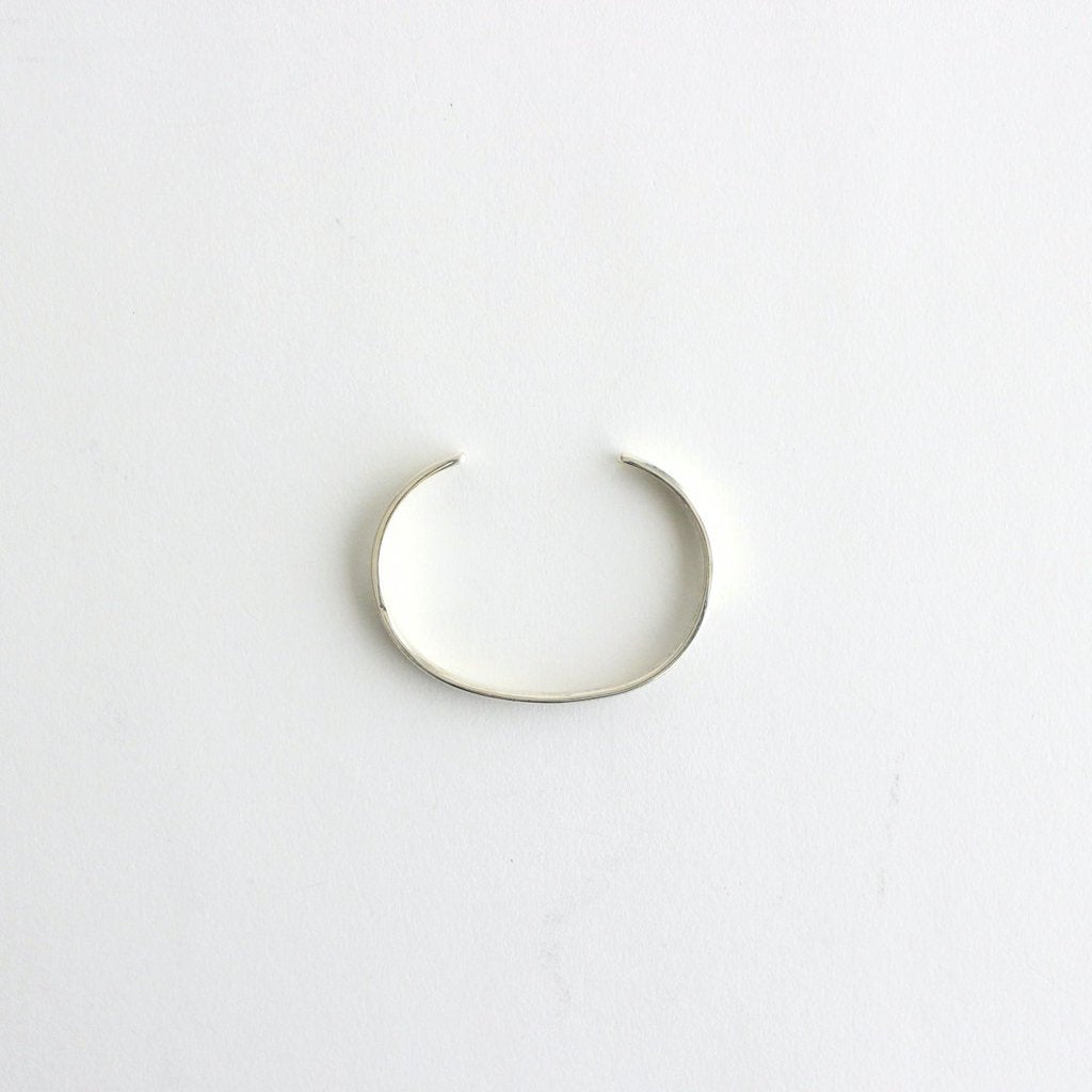 BANGLE-BRUCE MORGAN #A