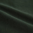 CLASSIC CHINO TROUSERS #OLIVE [6021-1402]