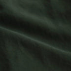 COTTON COVERALL JACKET #OLIVE [6021-2502]