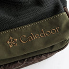 RAMBLING BAG #OLIVE [6021-1510]