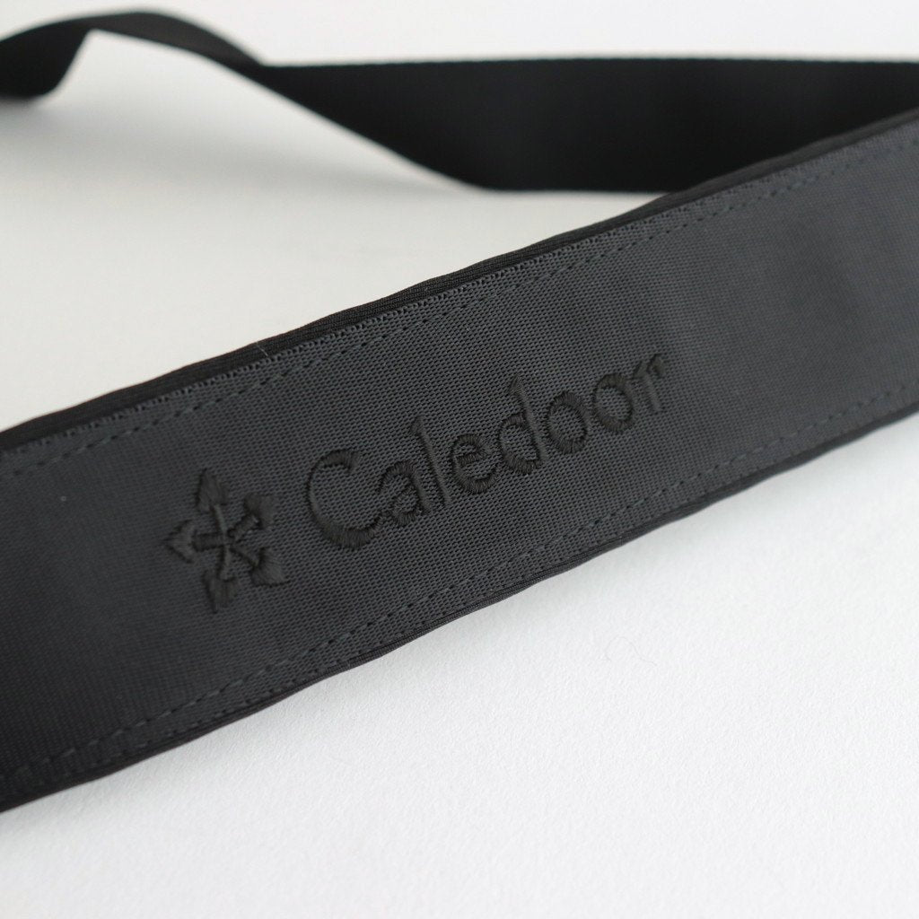 RAMBLING BAG #OLIVE [6021-1510]