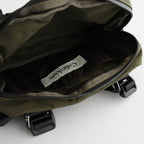 RAMBLING BAG #OLIVE [6021-1510]