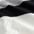 WIND PANTS #WHITE [SOLSS23P01]