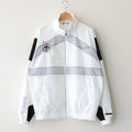 WIND BREAKER #WHITE [SOLSS23J01]