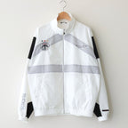 WIND BREAKER #WHITE [SOLSS23J01]