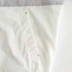 WIND BREAKER #WHITE [SOLSS23J01]