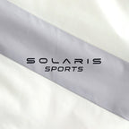 WIND BREAKER #WHITE [SOLSS23J01]