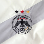 WIND BREAKER #WHITE [SOLSS23J01]