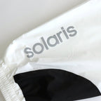 WIND BREAKER #WHITE [SOLSS23J01]
