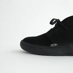 DOUBLE FACE CHUCA SLIP ON #NUBUCK [M23A-22BT01C]