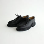 MICHAEL-ミカエル #NOIR [7212]