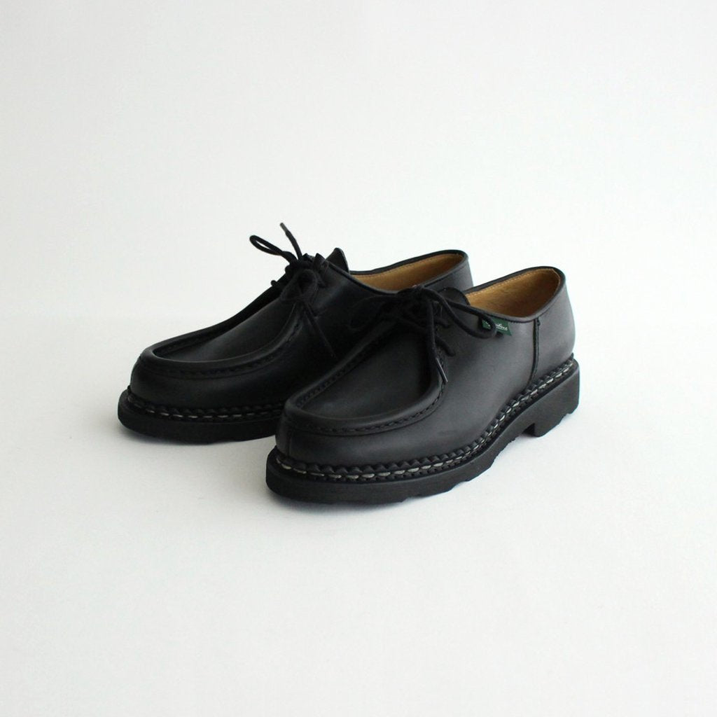 MICHAEL-ミカエル #NOIR [7212]