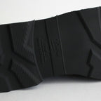 MICHAEL-ミカエル #NOIR [7212]