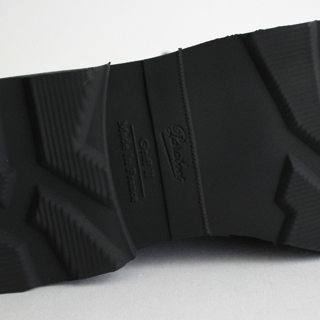 MICHAEL-ミカエル #NOIR [7212]