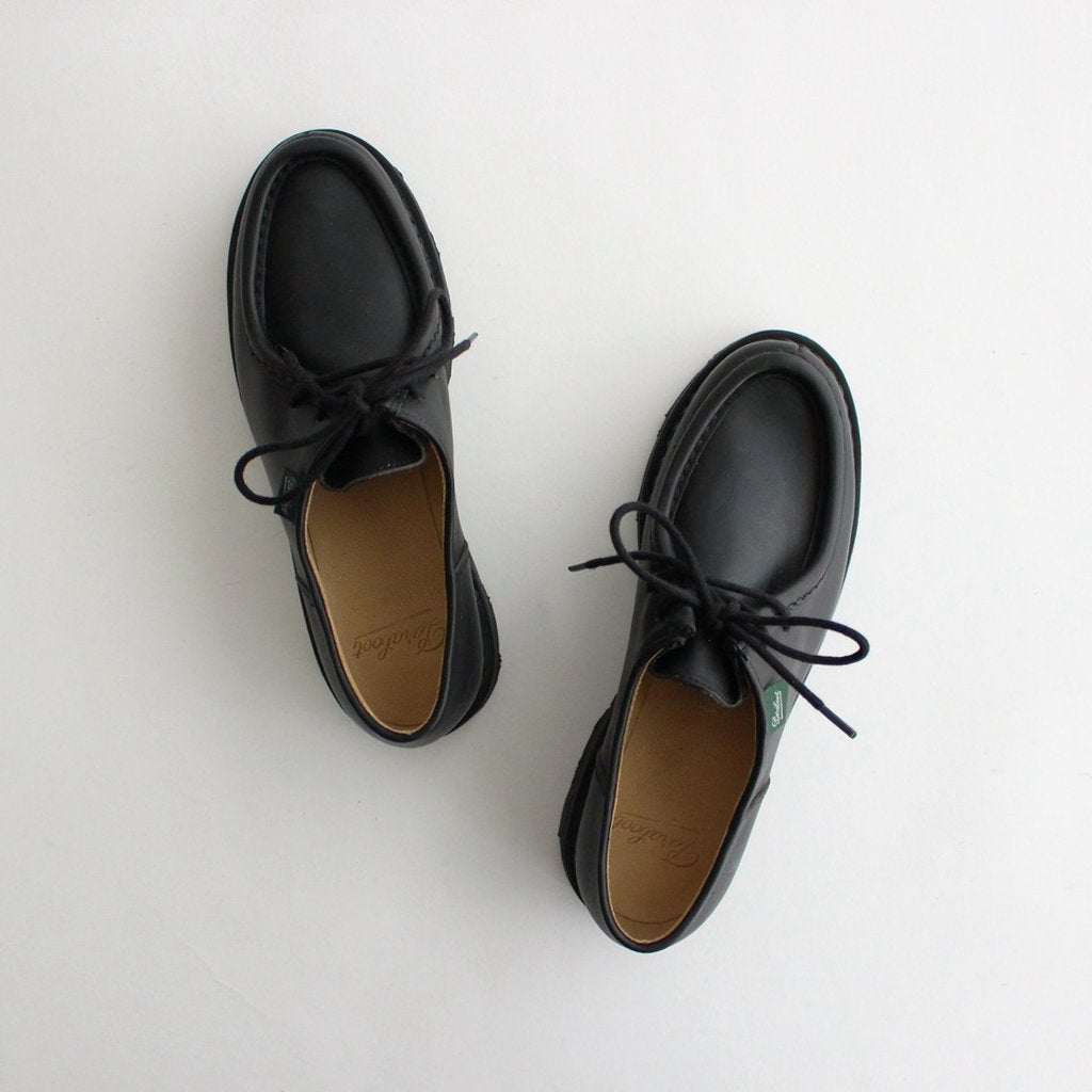 MICHAEL-ミカエル #NOIR [7212]