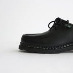 MICHAEL-ミカエル #NOIR [7212]