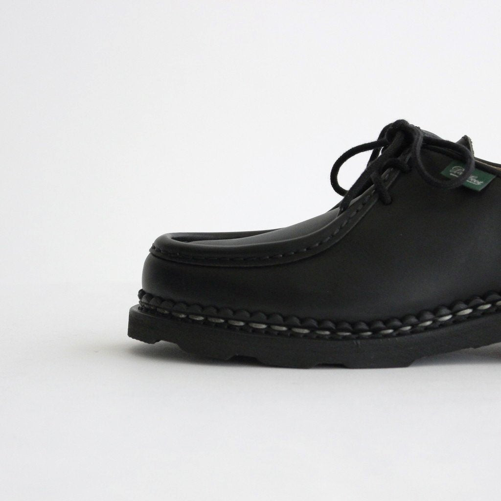 MICHAEL-ミカエル #NOIR [7212]