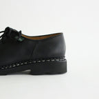 MICHAEL-ミカエル #NOIR [7212]