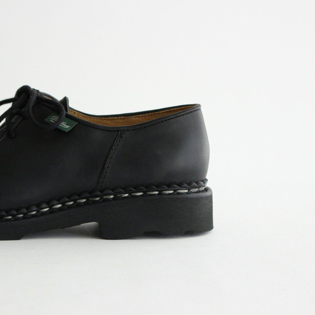 MICHAEL-ミカエル #NOIR [7212]