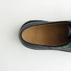 MICHAEL-ミカエル #NOIR [7212]