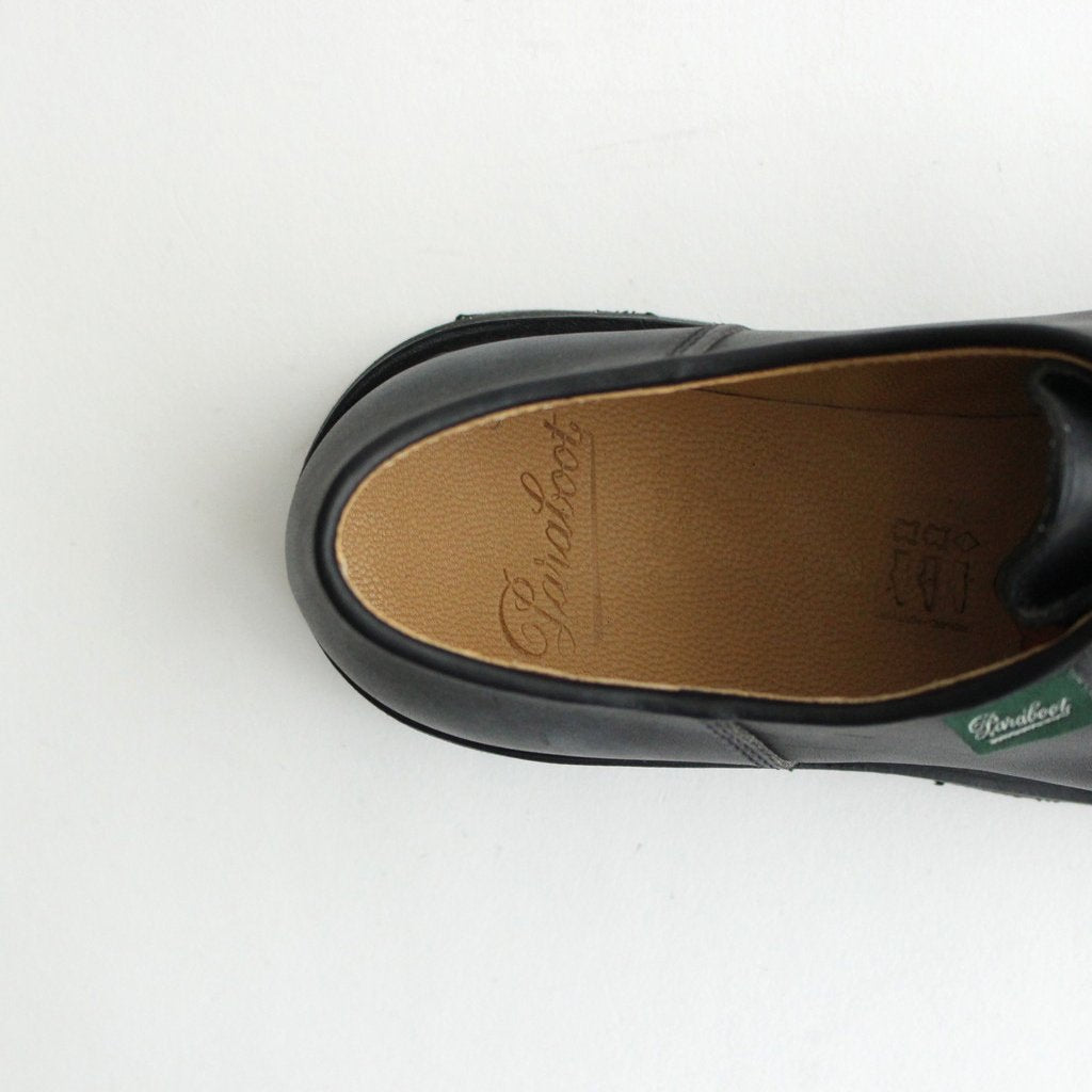 MICHAEL-ミカエル #NOIR [7212]