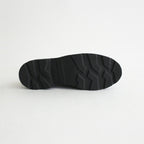 MICHAEL-ミカエル #NOIR [7212]