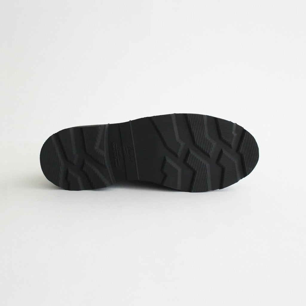 MICHAEL-ミカエル #NOIR [7212]