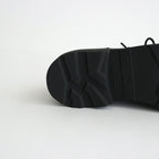 MICHAEL-ミカエル #NOIR [7212]