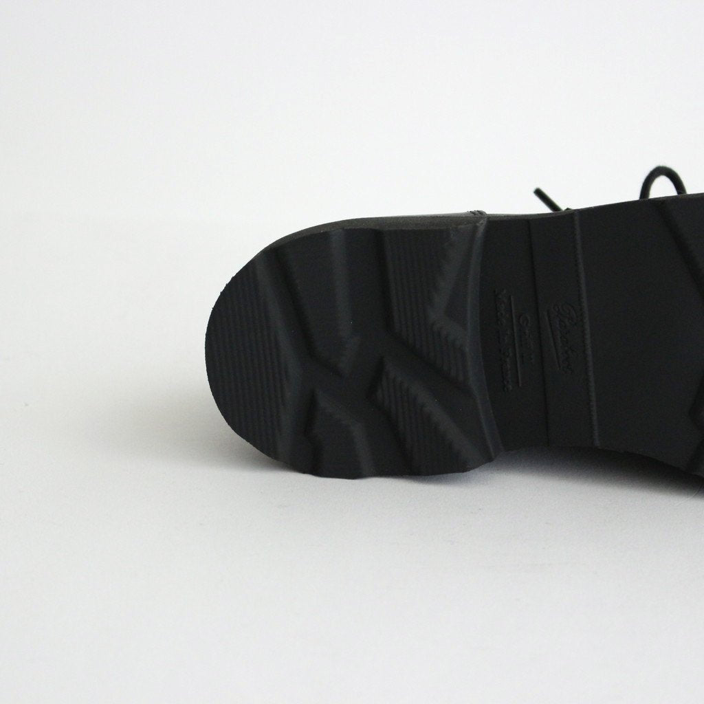 MICHAEL-ミカエル #NOIR [7212]